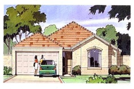 Property photo of 54 Balgarup Drive Gosnells WA 6110