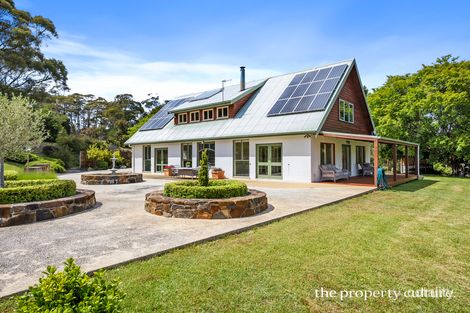 Property photo of 273 Kent Beach Road Dover TAS 7117