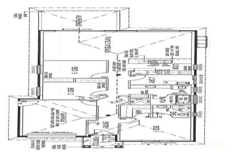 Property photo of LOT 1 Somerset Avenue Clearview SA 5085