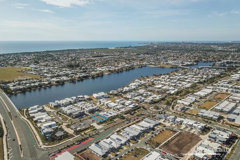 Property photo of 50 Lighthouse Circuit Birtinya QLD 4575