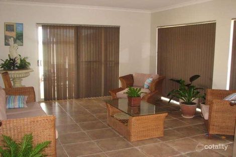 Property photo of 4 Shreeve Road Canning Vale WA 6155