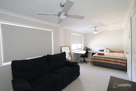 7 Swan St, Kanwal, NSW 2259