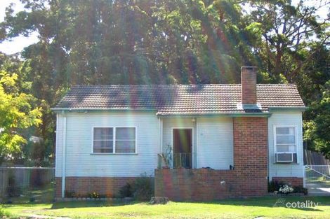 84 Willandra Cres, Windale, NSW 2306