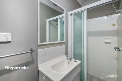 Property photo of 2/4 Canola Place Estella NSW 2650