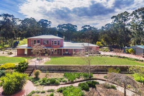 571 Strathfieldsaye Rd, Strathfieldsaye, VIC 3551