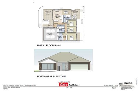 Property photo of 12/118 Avondale Road Avondale NSW 2530