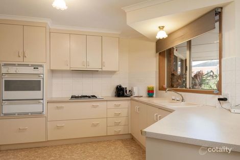 Property photo of 16 Prudence Court Lilydale VIC 3140