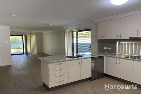 Property photo of 68 Honiton Street Torquay QLD 4655