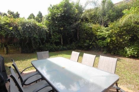 Property photo of 5/17 Conie Avenue Baulkham Hills NSW 2153