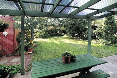 Property photo of 39 Spring Street Sandringham VIC 3191