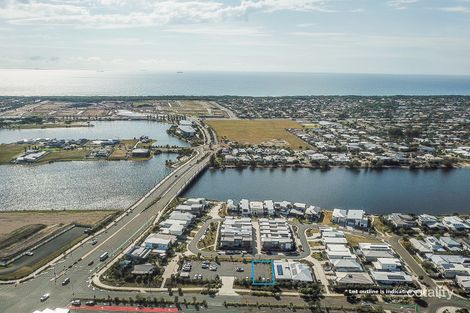 Property photo of 50 Lighthouse Circuit Birtinya QLD 4575