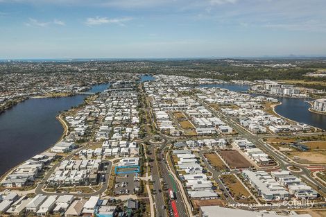 Property photo of 50 Lighthouse Circuit Birtinya QLD 4575