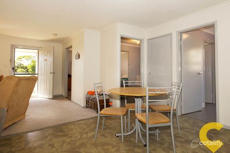Property photo of 522 Nicklin Way Wurtulla QLD 4575