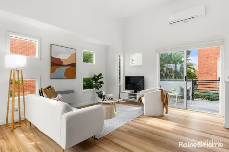 Property photo of 8 Gatehouse Place Maribyrnong VIC 3032