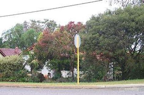 33 Anzac Tce, Bassendean, WA 6054