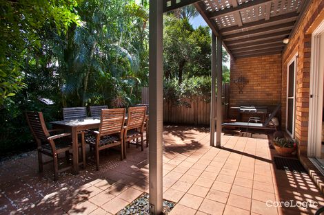 Property photo of 3/94 Bayview Terrace Clayfield QLD 4011