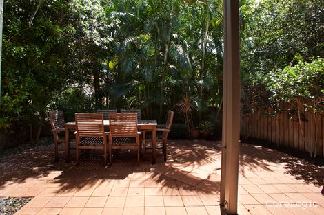 Property photo of 3/94 Bayview Terrace Clayfield QLD 4011