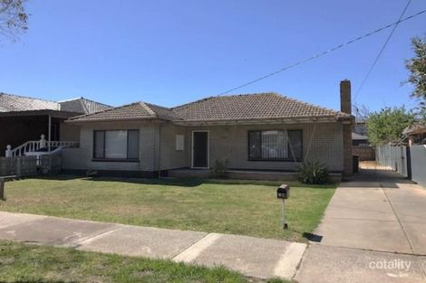 62 First Ave, Altona North, VIC 3025