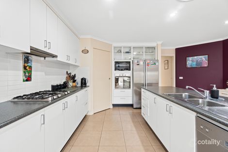 Property photo of 14 Burrnett Court Heyfield VIC 3858