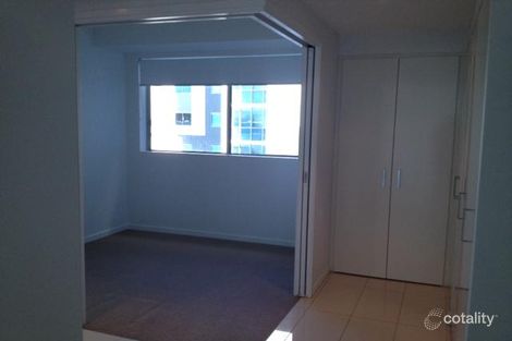 Property photo of 201/3 Compass Drive Biggera Waters QLD 4216