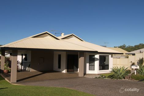 Property photo of 4 Camfield Street Gunn NT 0832