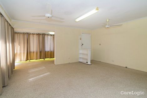 Property photo of 31 Loch Street Centenary Heights QLD 4350