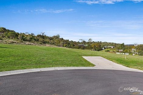 Property photo of 22 Calcutt Road Gowrie Junction QLD 4352