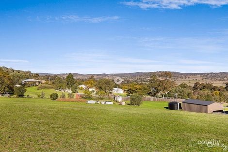 Property photo of 22 Calcutt Road Gowrie Junction QLD 4352