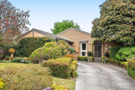 10 Bardwell Ave, Frankston, VIC 3199