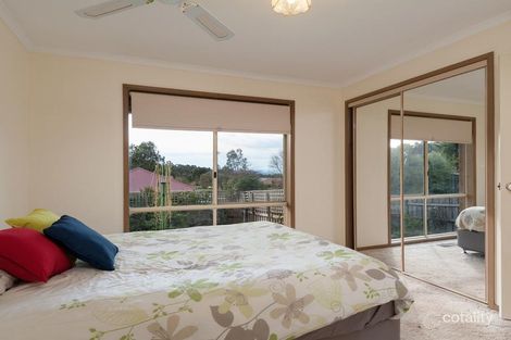 Property photo of 16 Prudence Court Lilydale VIC 3140