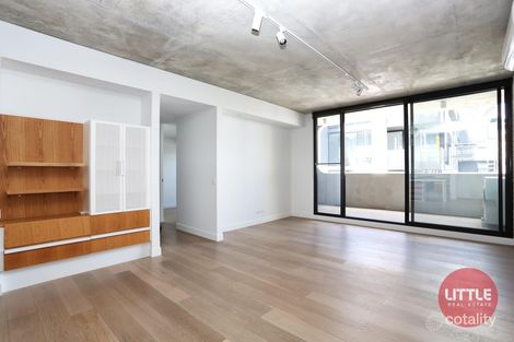 207/8 Luton Lane, Hawthorn, VIC 3122