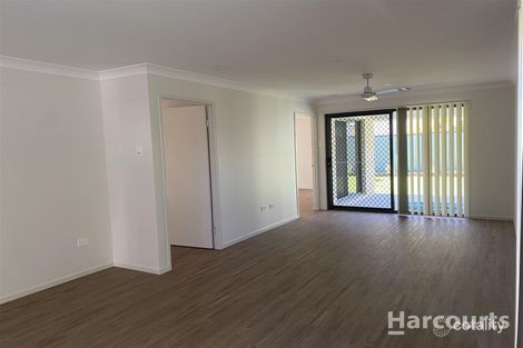 Property photo of 68 Honiton Street Torquay QLD 4655