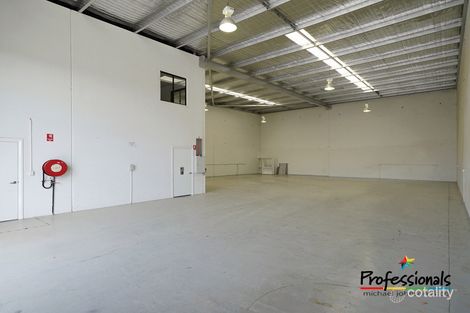 76 Berriman Dr, Wangara, WA 6065