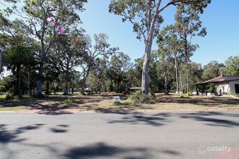 110 Sempfs Rd, Dundowran Beach, QLD 4655