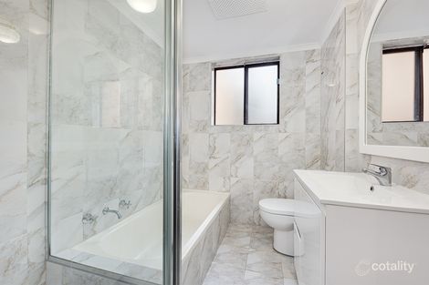 Property photo of 14/45-47 Fontenoy Road Macquarie Park NSW 2113