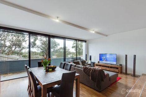 Property photo of 2/10 South Maddingley Road Maddingley VIC 3340