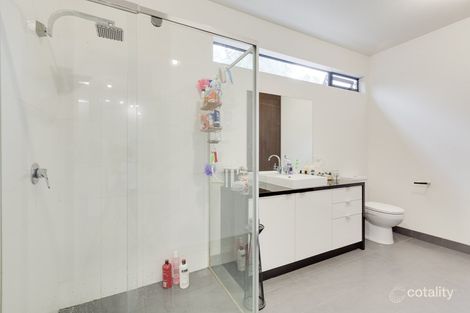 Property photo of 2/10 South Maddingley Road Maddingley VIC 3340