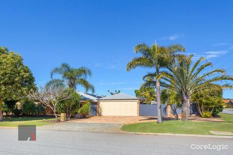 Property photo of 1 Rorie Place Willetton WA 6155