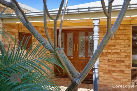 Property photo of 1 Rorie Place Willetton WA 6155