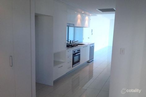 Property photo of 201/3 Compass Drive Biggera Waters QLD 4216
