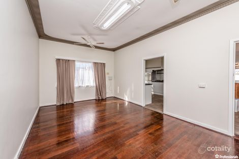 Property photo of 110 Eastward Road Utakarra WA 6530