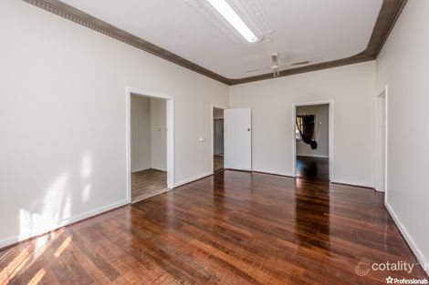 Property photo of 110 Eastward Road Utakarra WA 6530