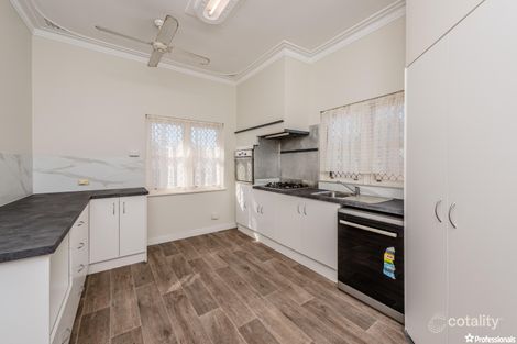 Property photo of 110 Eastward Road Utakarra WA 6530