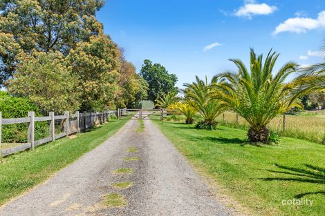 Property photo of 1430 Frankston-Flinders Road Tyabb VIC 3913