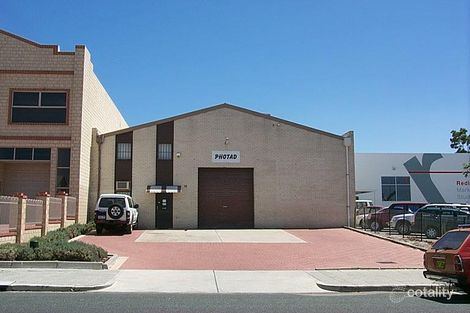 72 Brown St, East Perth, WA 6004