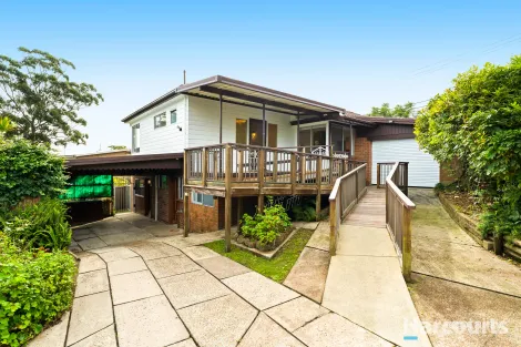 12 Bayview St, Warners Bay, NSW 2282