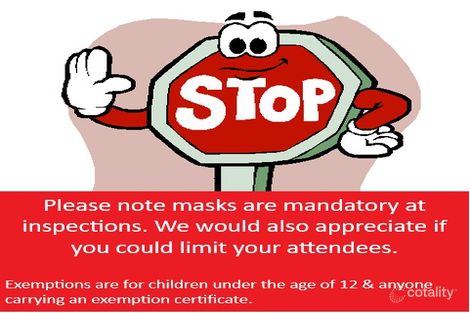 Property photo of 2/1 Ophir Crescent Seacliff Park SA 5049