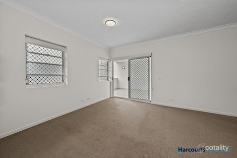 Property photo of 8/71 Thistle Street Lutwyche QLD 4030
