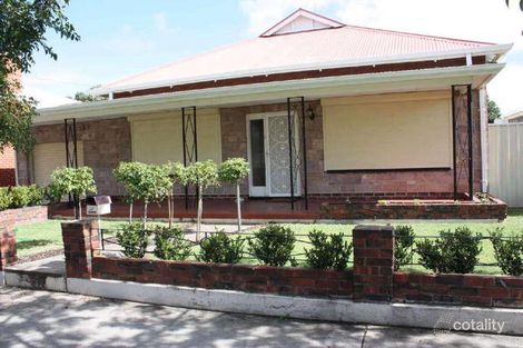 237 Fletcher Rd, Largs Bay, SA 5016