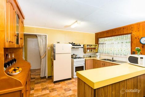 Property photo of 3 Dale Street Crows Nest QLD 4355